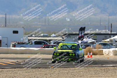 media/Feb-18-2024-Nasa AZ (Sun) [[891db5b212]]/6-Race Group B/Session 2 Turn 2/